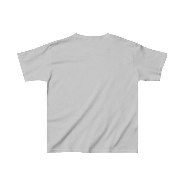 Bluey | Kids Heavy Cotton Tee