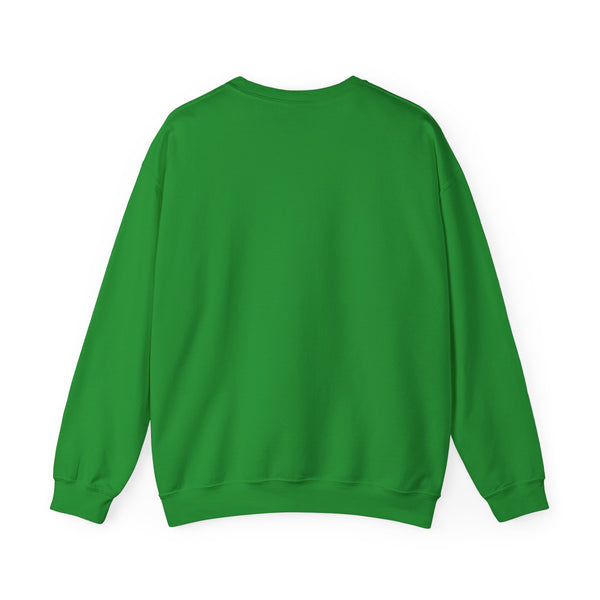 Chilli Field Hockey | Crewneck Sweatshirt