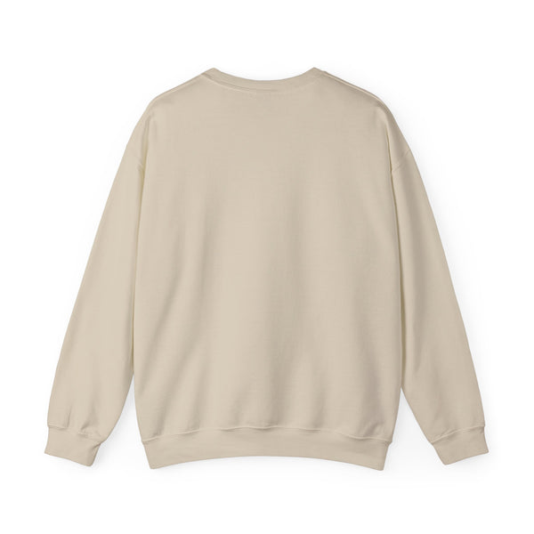 Chilli Field Hockey | Crewneck Sweatshirt
