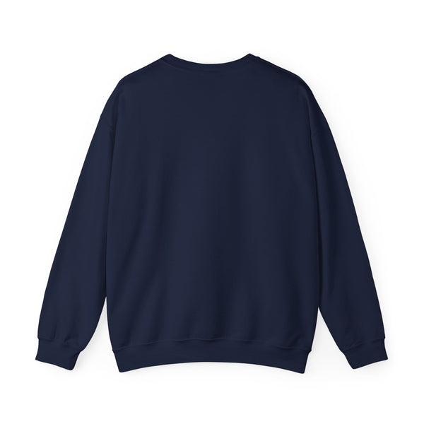 Chilli Field Hockey | Crewneck Sweatshirt