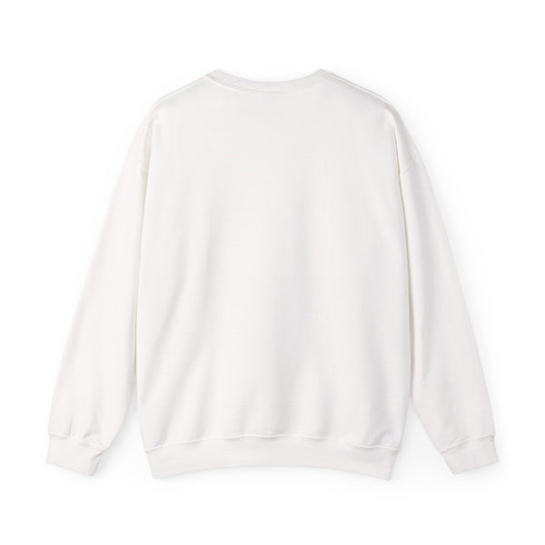 Chilli Field Hockey | Crewneck Sweatshirt