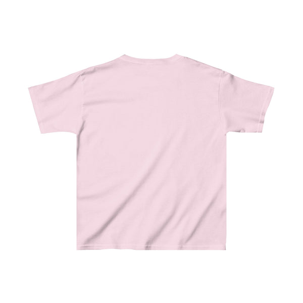 Bluey | Kids Heavy Cotton Tee