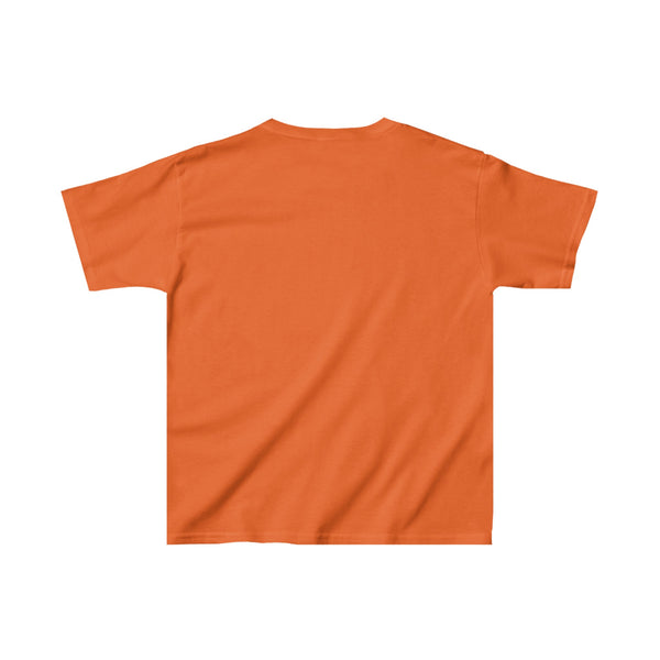 Bluey | Kids Heavy Cotton Tee