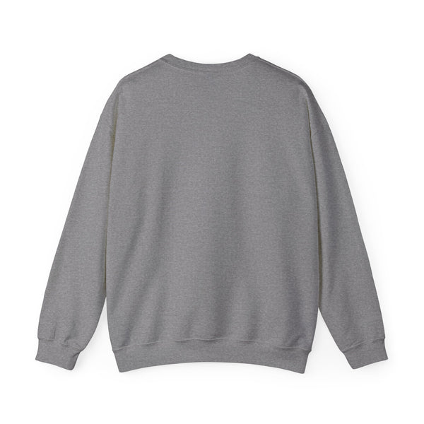 Chilli Field Hockey | Crewneck Sweatshirt