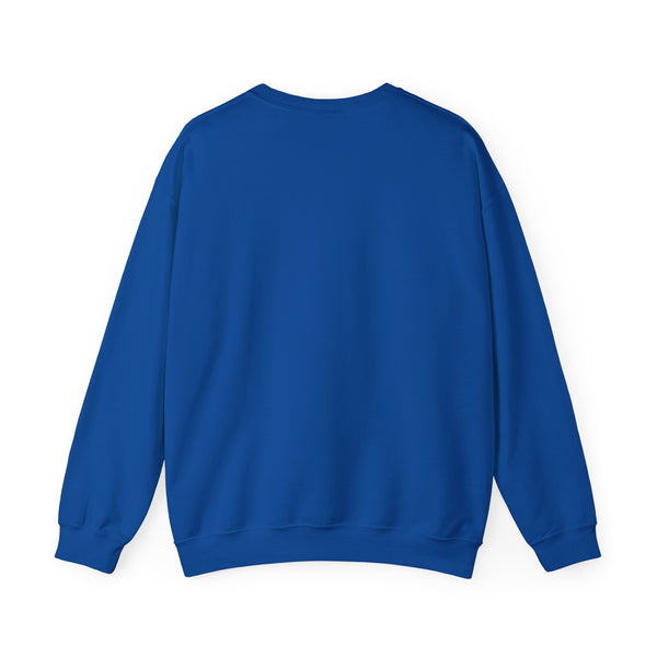 Chilli Field Hockey | Crewneck Sweatshirt