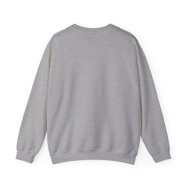 Chilli Field Hockey | Crewneck Sweatshirt