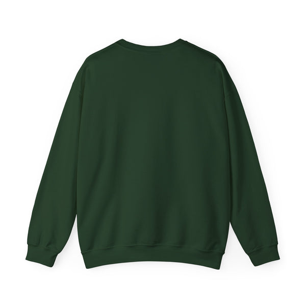 Chilli Field Hockey | Crewneck Sweatshirt