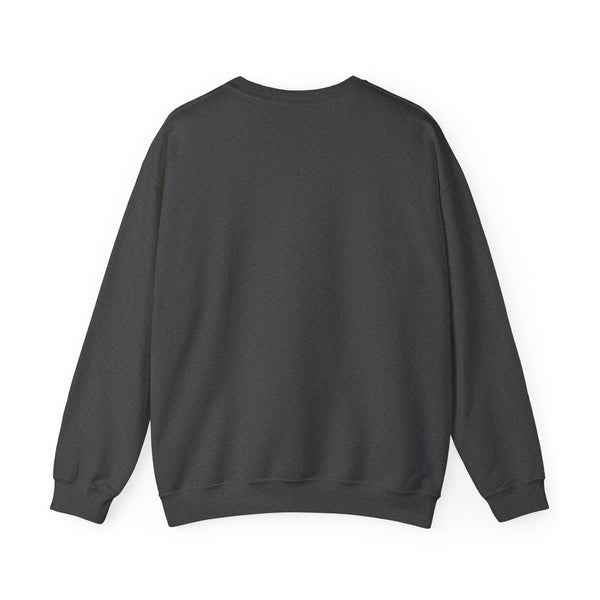 Chilli Field Hockey | Crewneck Sweatshirt