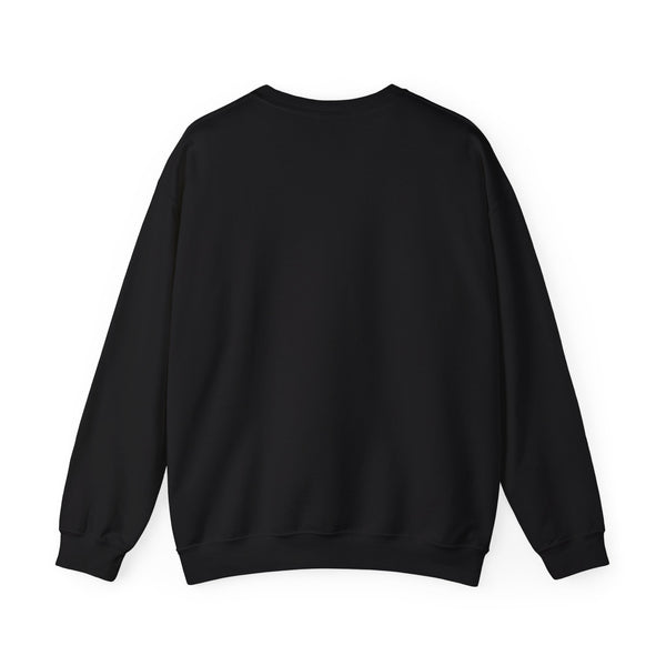 Chilli Field Hockey | Crewneck Sweatshirt