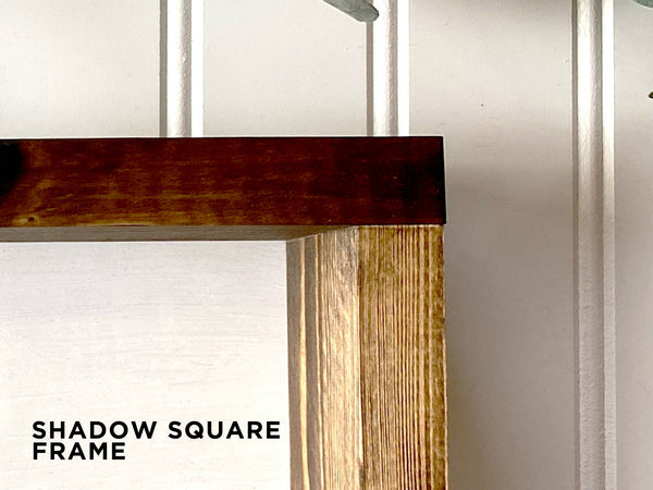 Pumpkin Patch | Wood Sign